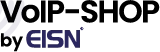 logo voip-shop