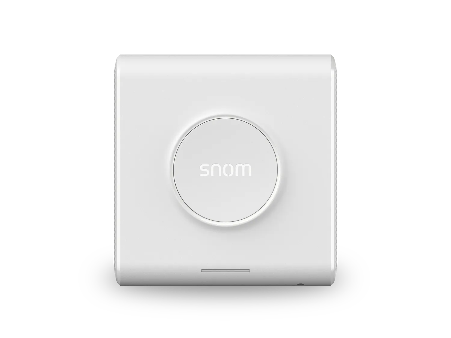 Borne Snom M900 compatible tous combinés série M.