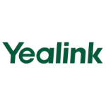 logo_yealink_150x150