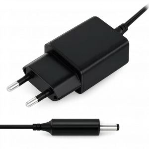 Bloc d’alimentation Yealink 5V 1.2A pour alimentation de téléphones IP Yealink