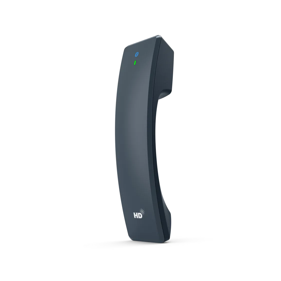 Combiné téléphone Yealink T3, remplacement pour téléphone IP Yealink série T3 - Compatible SIP-T30 SIP-T31 SIP-T33 - vue arrière