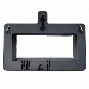 Support mural Yealink T8 compatible téléphones IP série SIP-T8