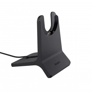 Base de charge Yealink BHC74 pour casque BH74 et WH68