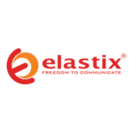 logo d'Elastix- partenaire premium d'EISN