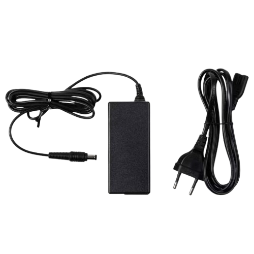 Bloc d’alimentation Yealink 48V 0.7A pour MeetingBars A20 A30 A40 A50