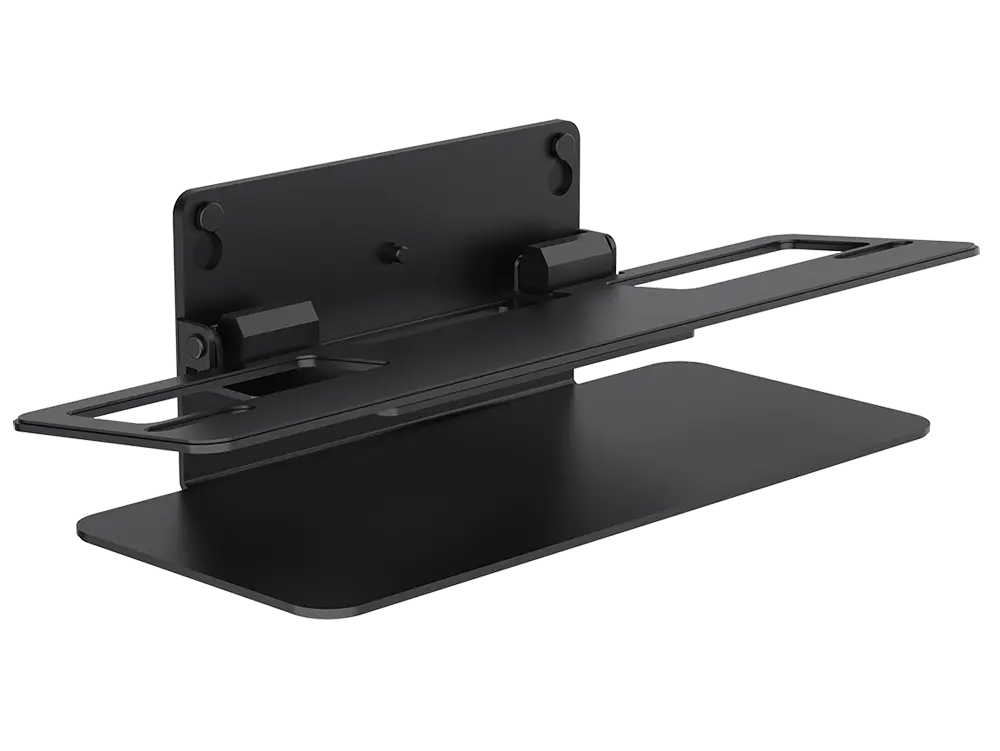 Support de table Yealink A50 pour installation de meetingbar A50