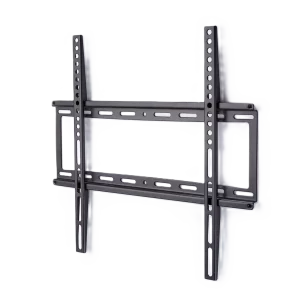Support mural MB65 Pro en acier pour Yealink MeetingBoard 65 pouces