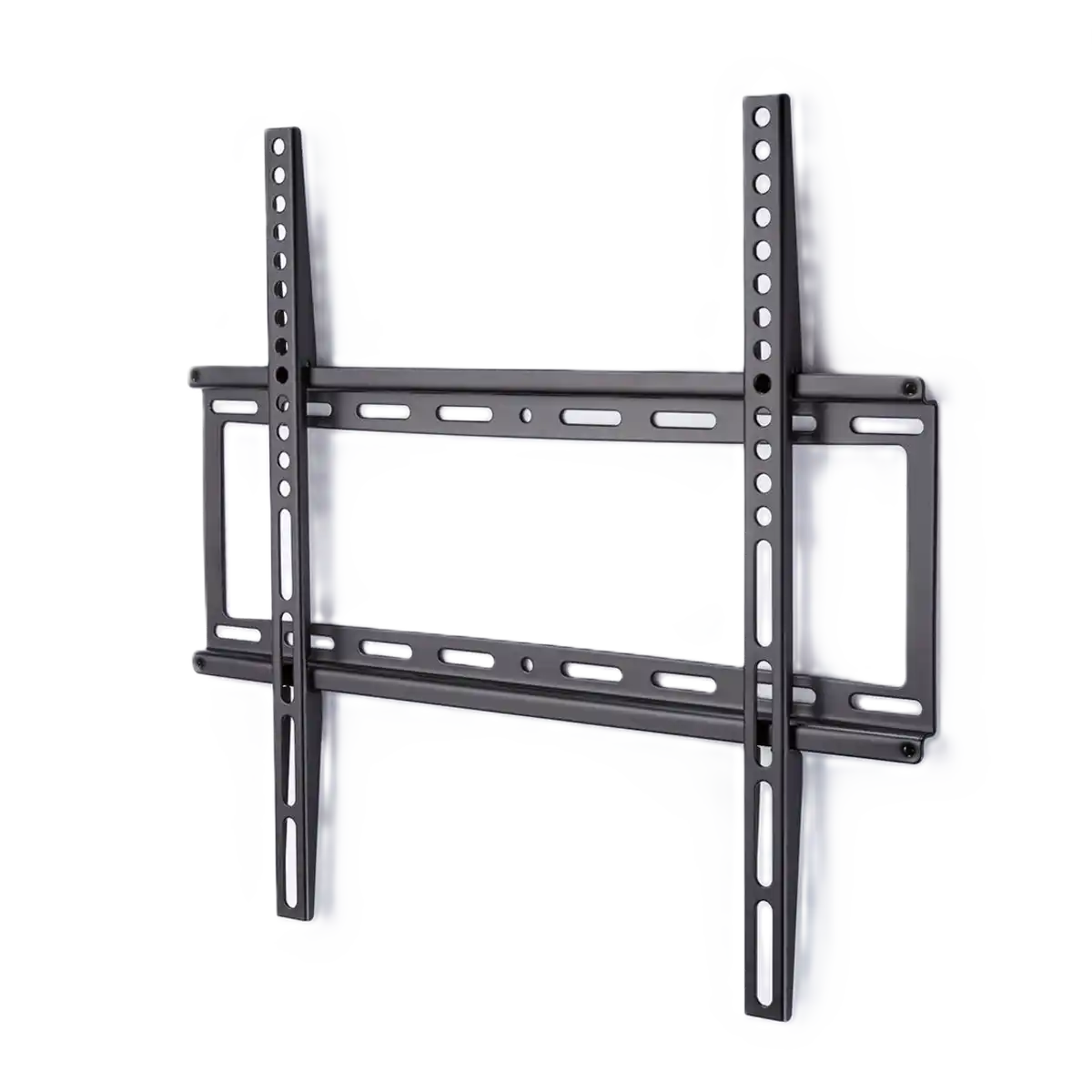 Support mural MB65 Pro en acier pour Yealink MeetingBoard 65 pouces