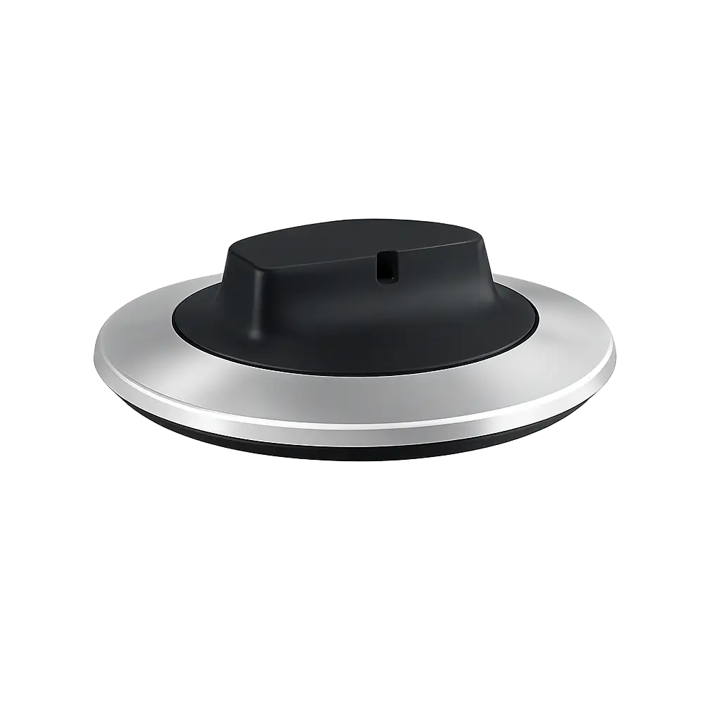 Kit chargeur SNOM M25, complet pour téléphone Snom M25